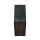 Fractal Design North XL Charcoal Black TG Dark - 1228497 - zdjęcie 9